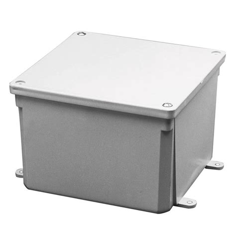 16 x 16 junction box|home depot enclosure box.